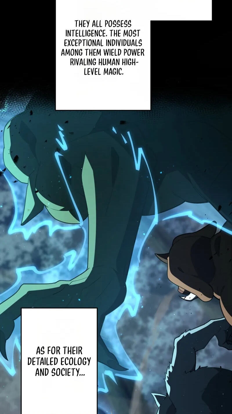 Supreme Academy Genius Chapter 91 page 17 - 