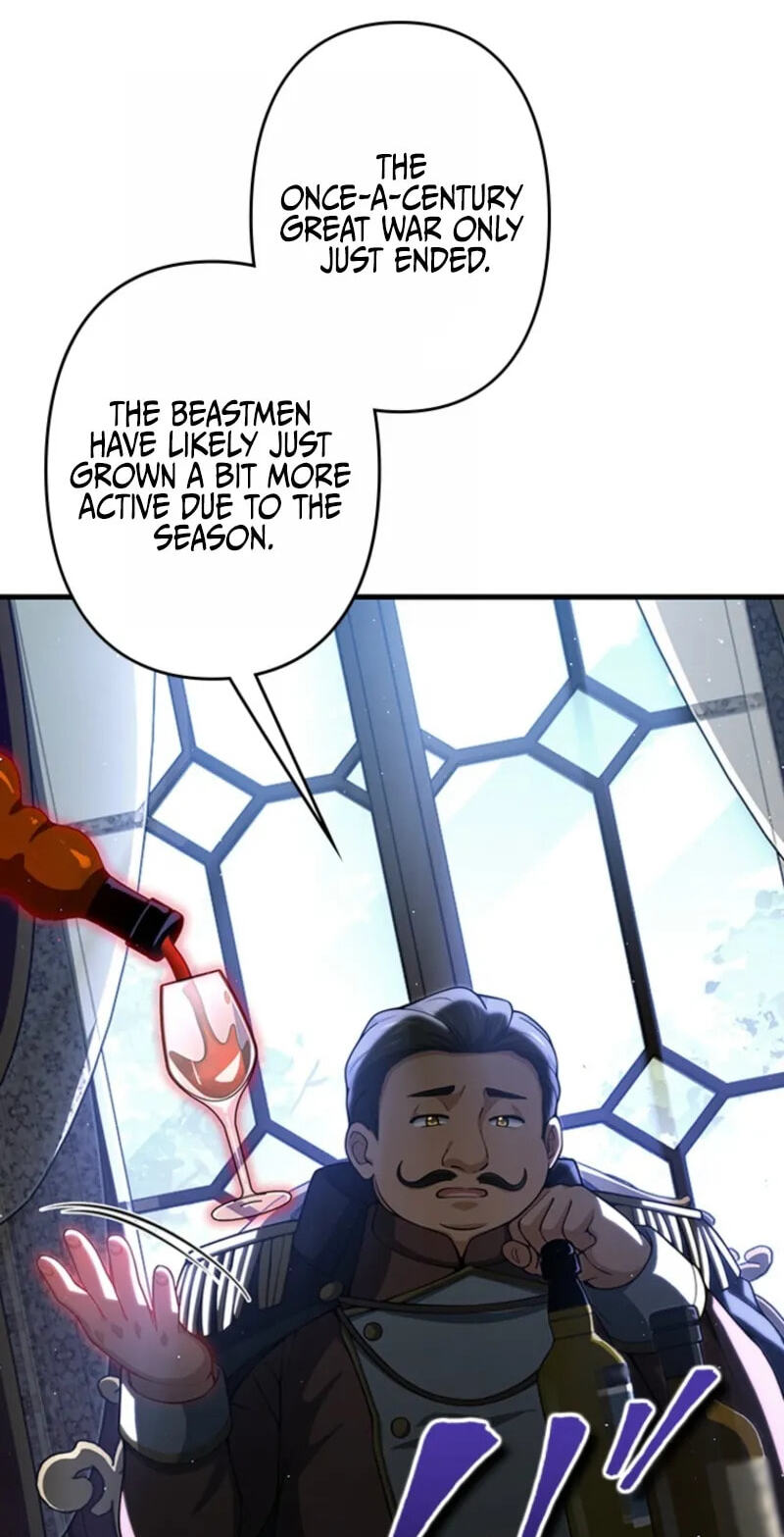 Supreme Academy Genius Chapter 91 page 25 - 