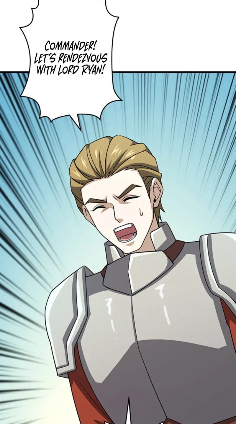 Supreme Academy Genius Chapter 91 page 28 - 