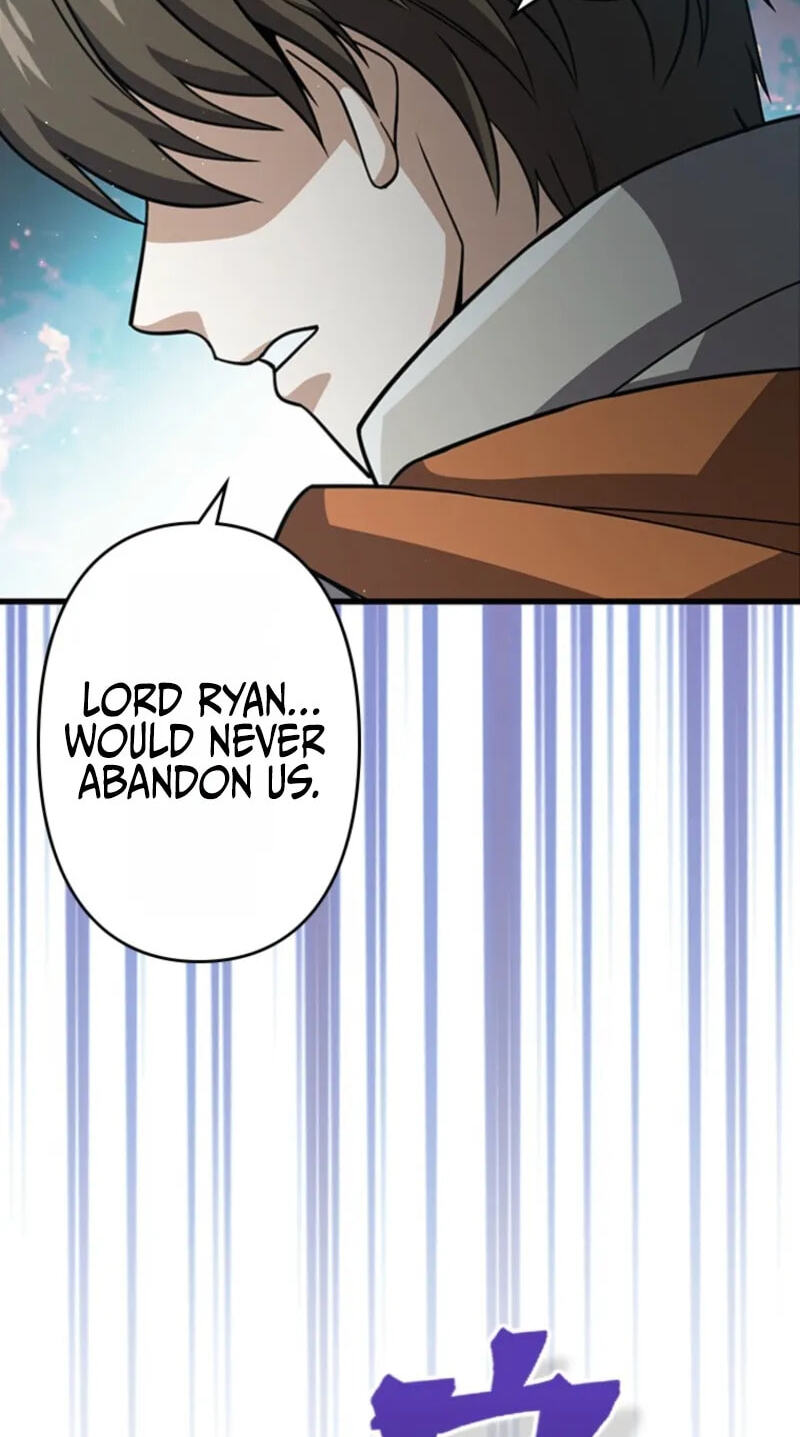 Supreme Academy Genius Chapter 91 page 34 - 