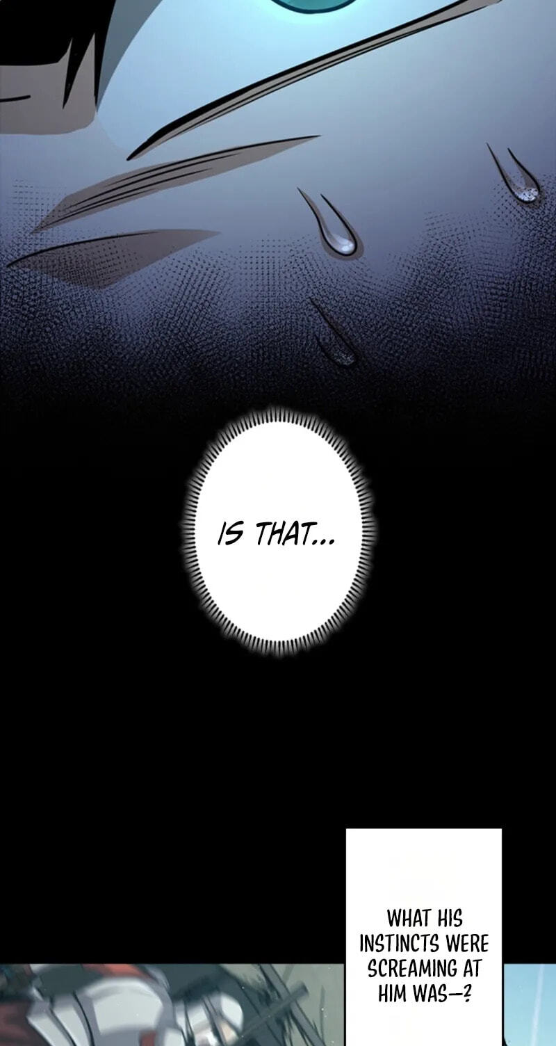 Supreme Academy Genius Chapter 91 page 43 - 