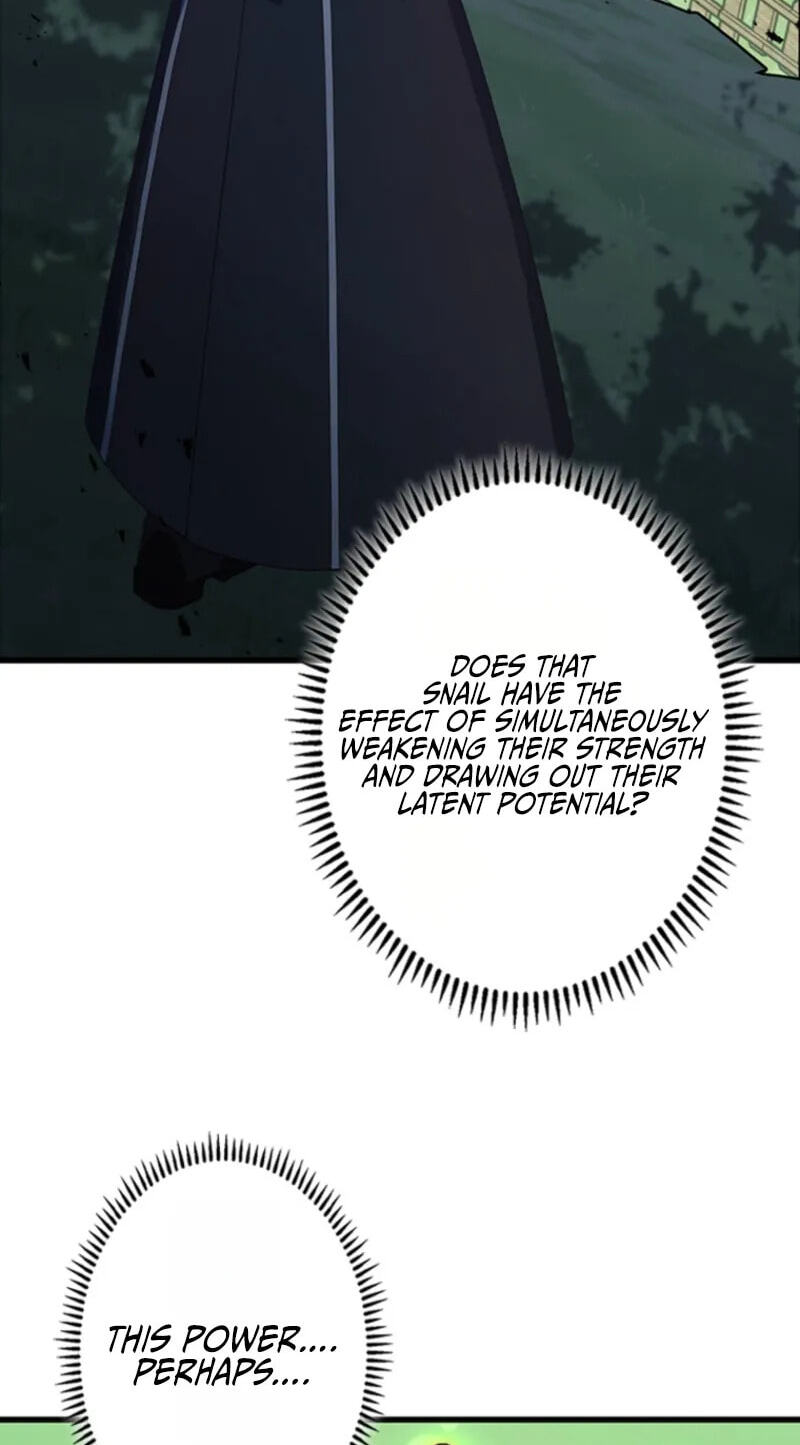 Supreme Academy Genius Chapter 91 page 65 - 