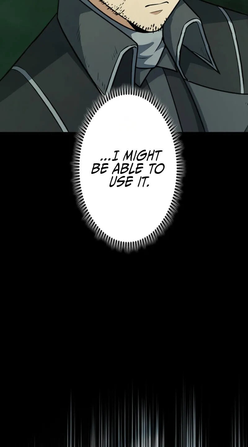 Supreme Academy Genius Chapter 91 page 67 - 