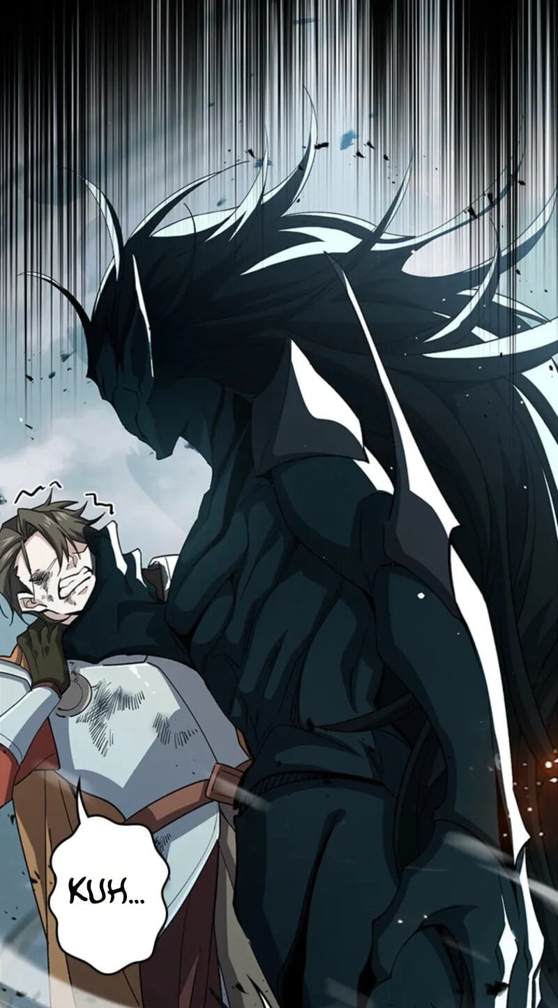 Supreme Academy Genius Chapter 91 page 68 - 