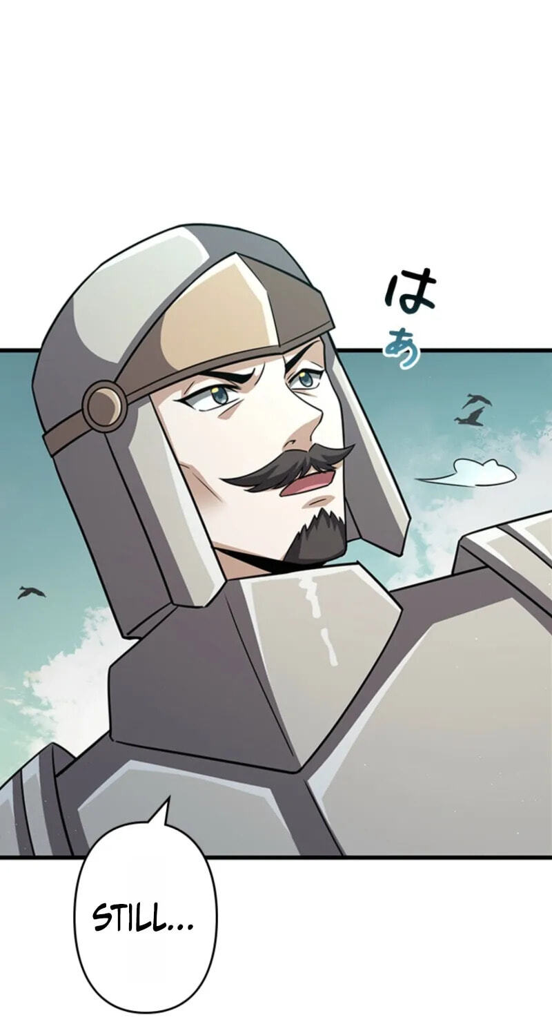Supreme Academy Genius Chapter 91 page 9 - 