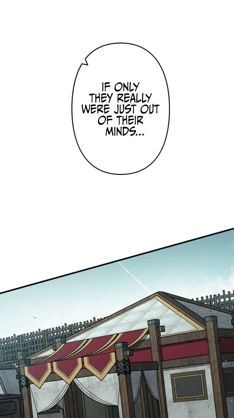 Supreme Academy Genius Chapter 91 page 10 - 