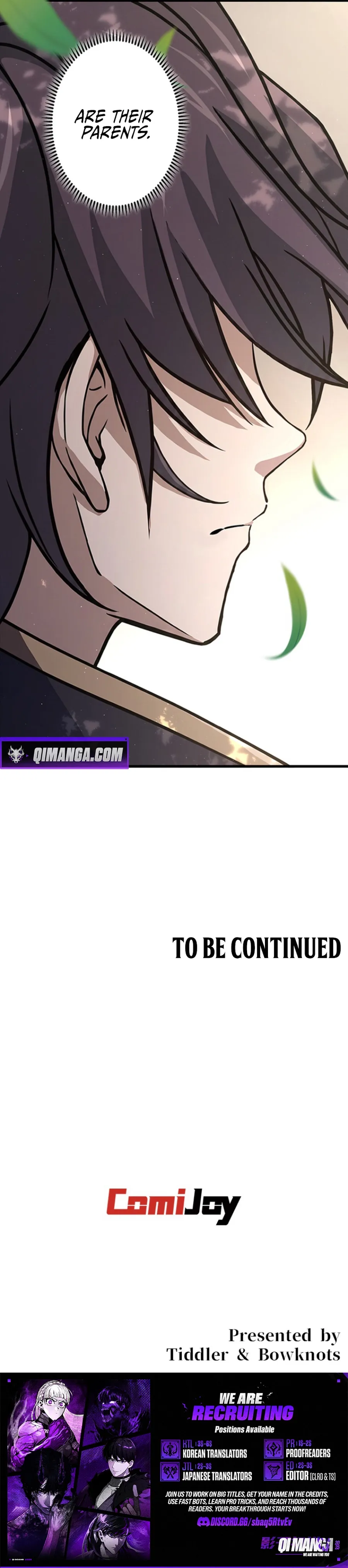 Supreme Academy Genius Chapter 92 page 9 - 