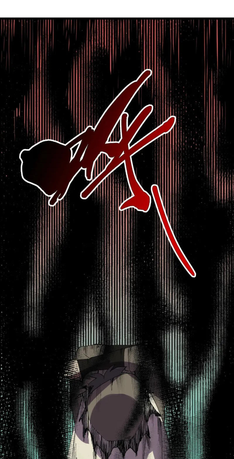 Supreme Curse Master Chapter 66 page 14 - 