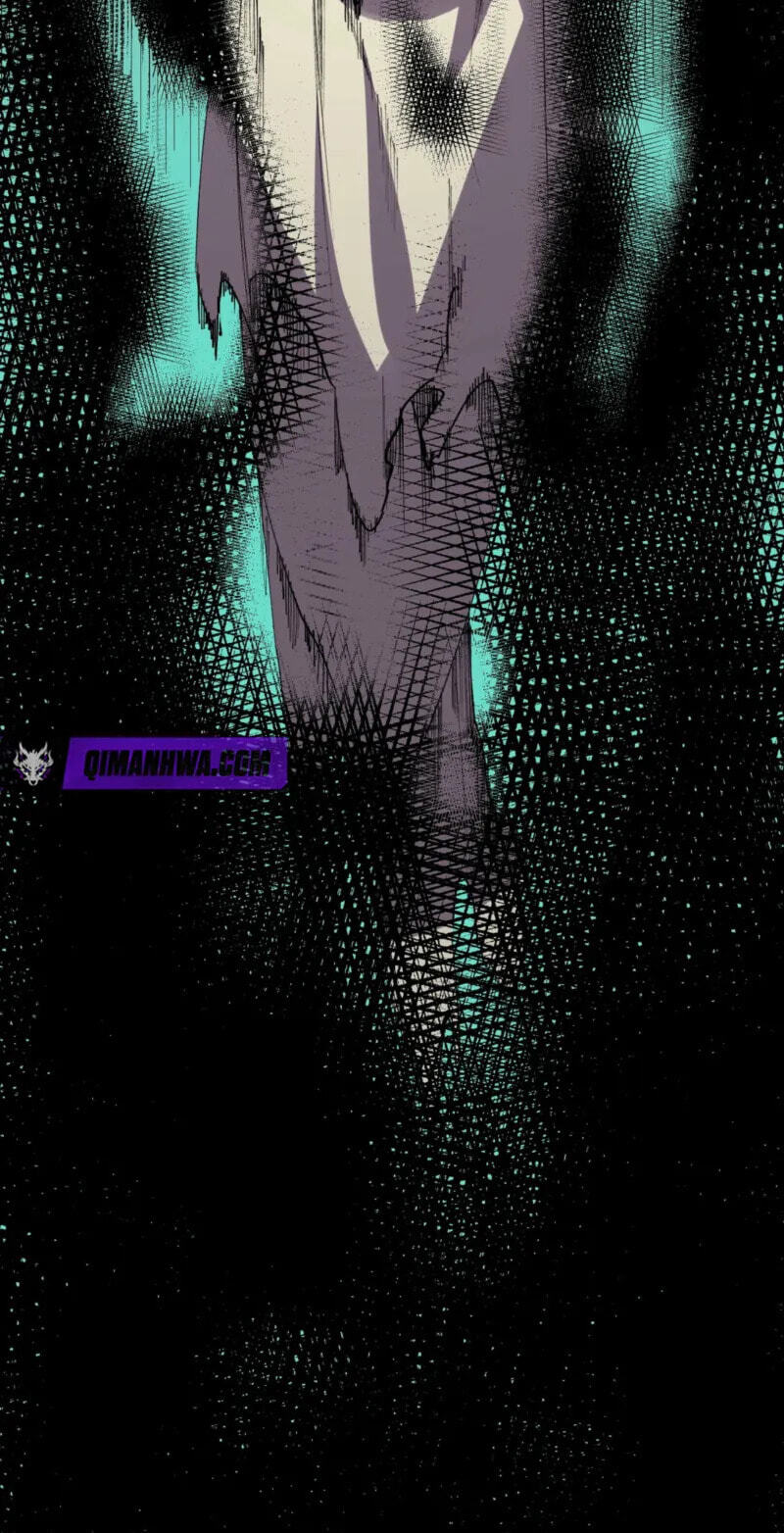 Supreme Curse Master Chapter 66 page 15 - 
