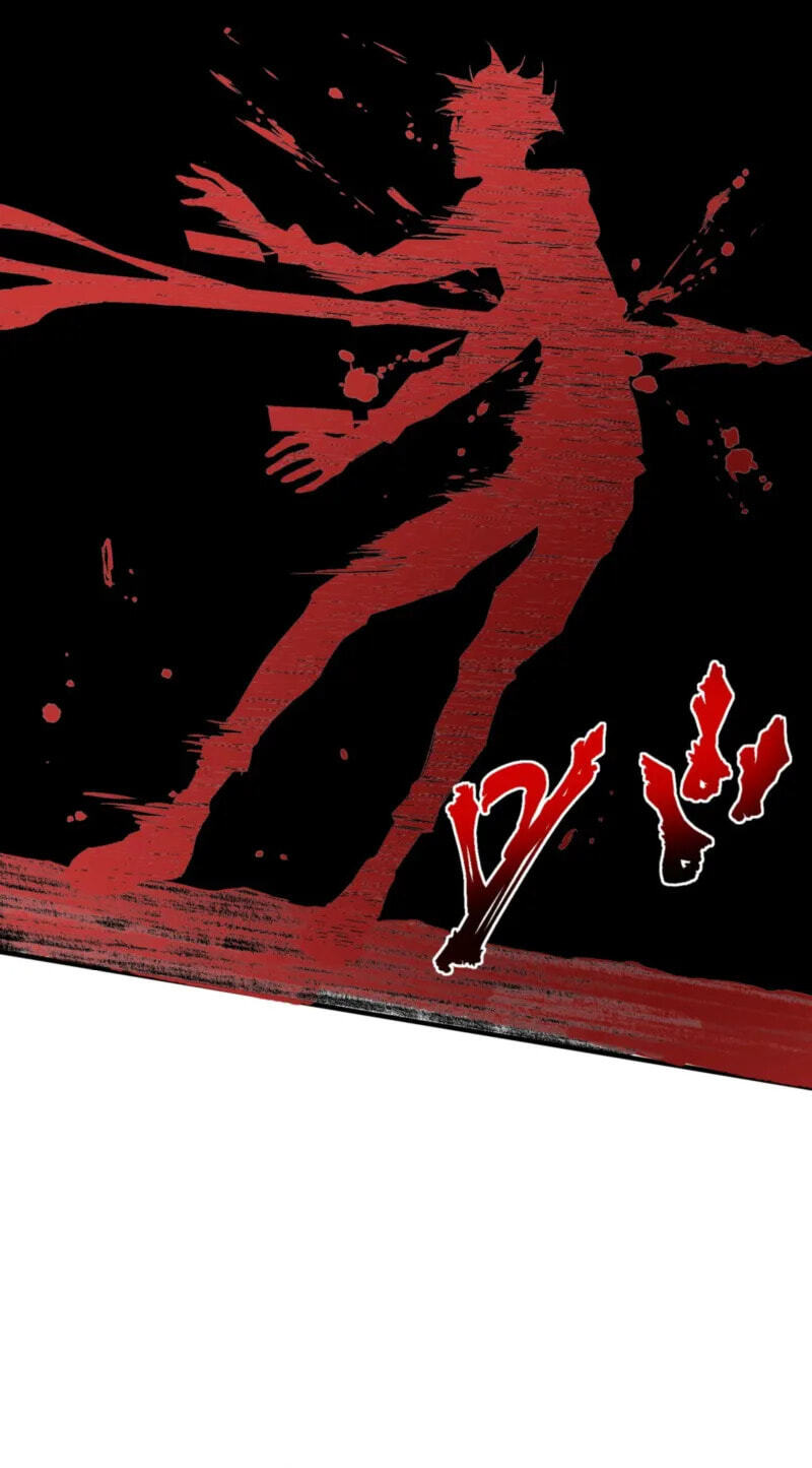 Supreme Curse Master Chapter 66 page 46 - 