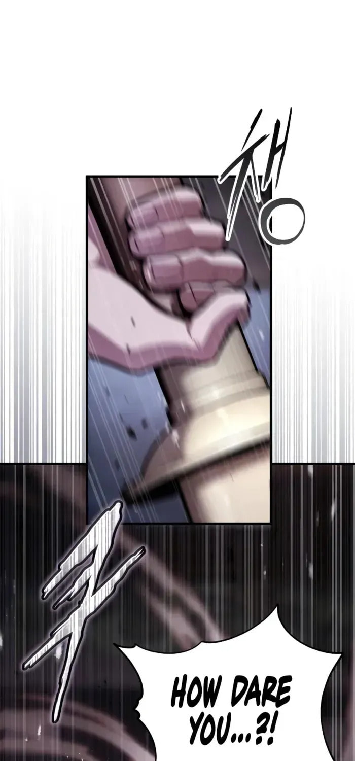 Supreme Demon of Hyungsan Chapter 16 page 2 - 