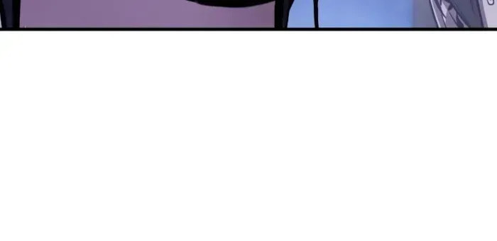 Supreme Demon of Hyungsan Chapter 16 page 11 - 
