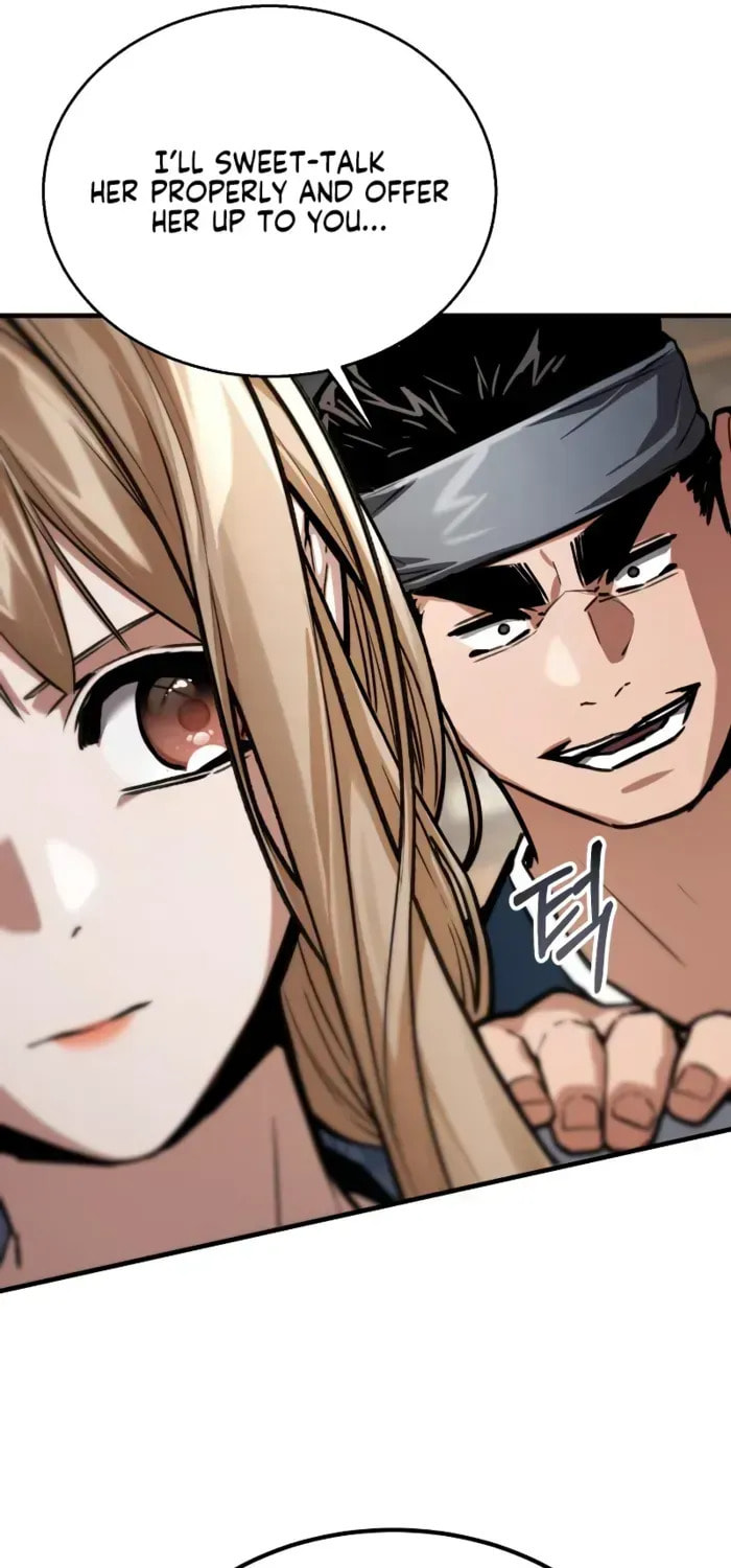 Supreme Demon of Hyungsan Chapter 16 page 102 - 