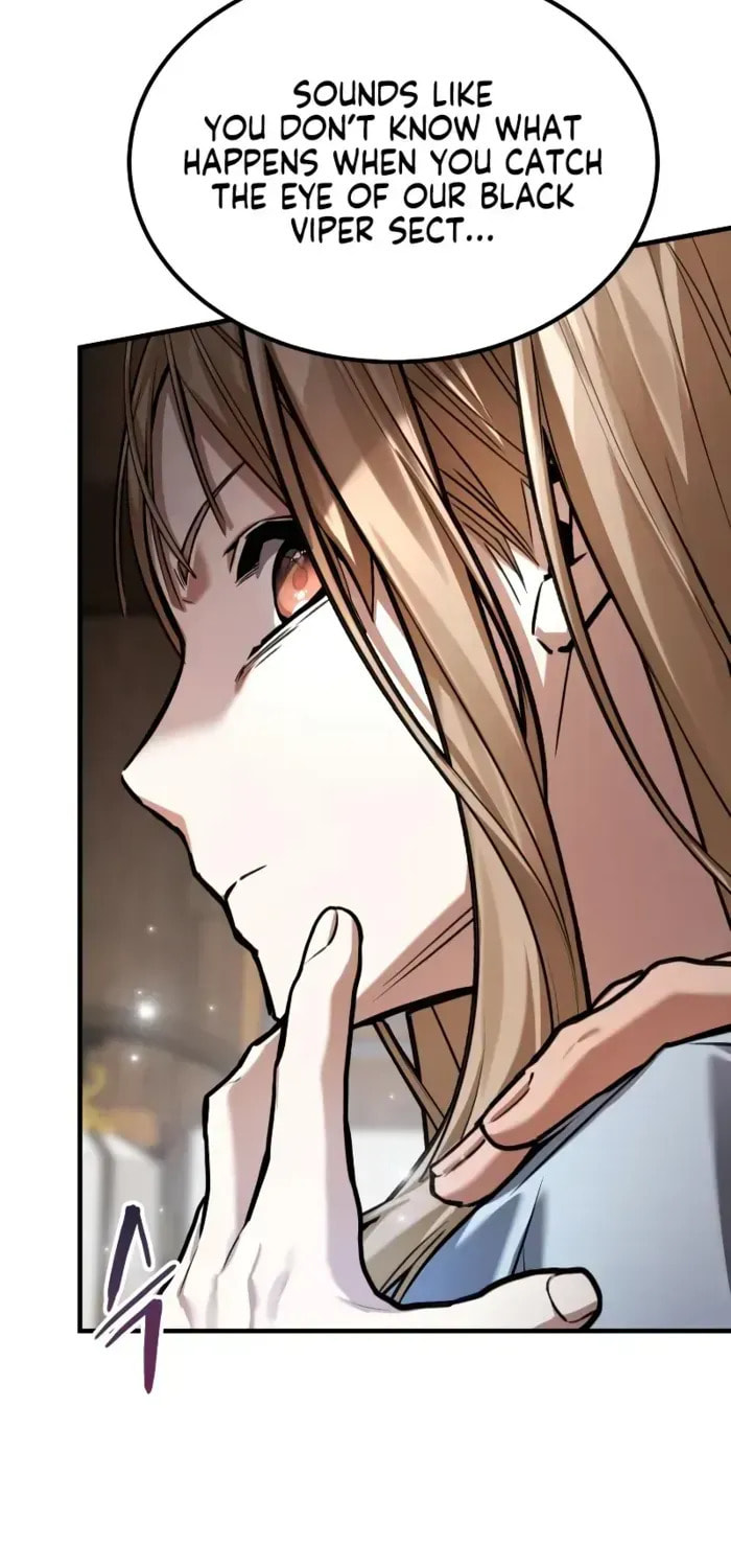 Supreme Demon of Hyungsan Chapter 16 page 103 - 