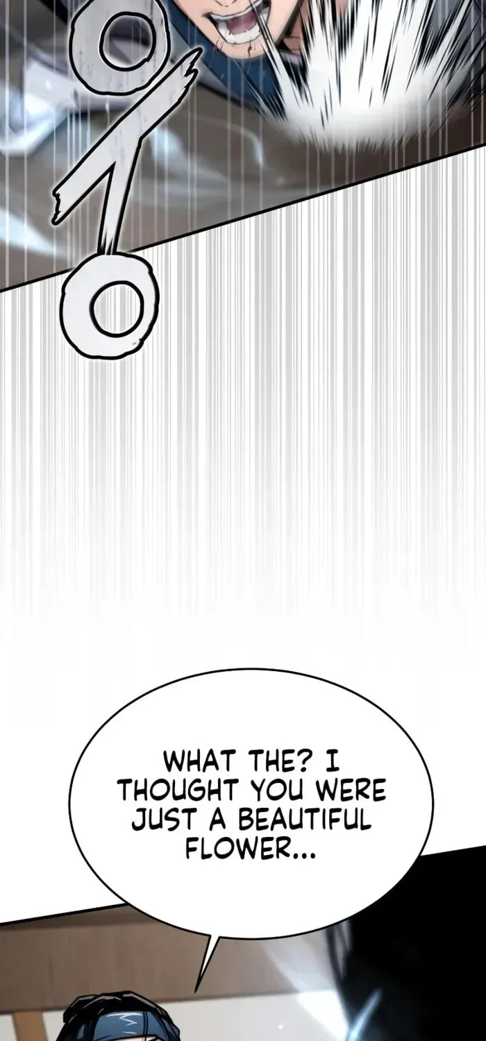 Supreme Demon of Hyungsan Chapter 16 page 109 - 