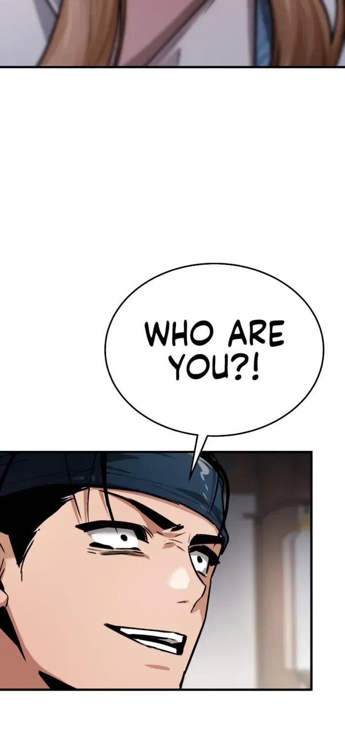 Supreme Demon of Hyungsan Chapter 16 page 113 - 