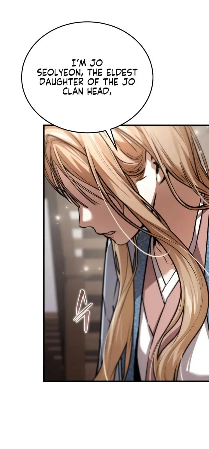 Supreme Demon of Hyungsan Chapter 16 page 114 - 