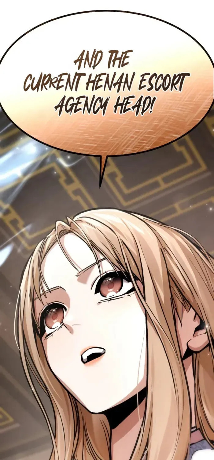 Supreme Demon of Hyungsan Chapter 16 page 116 - 