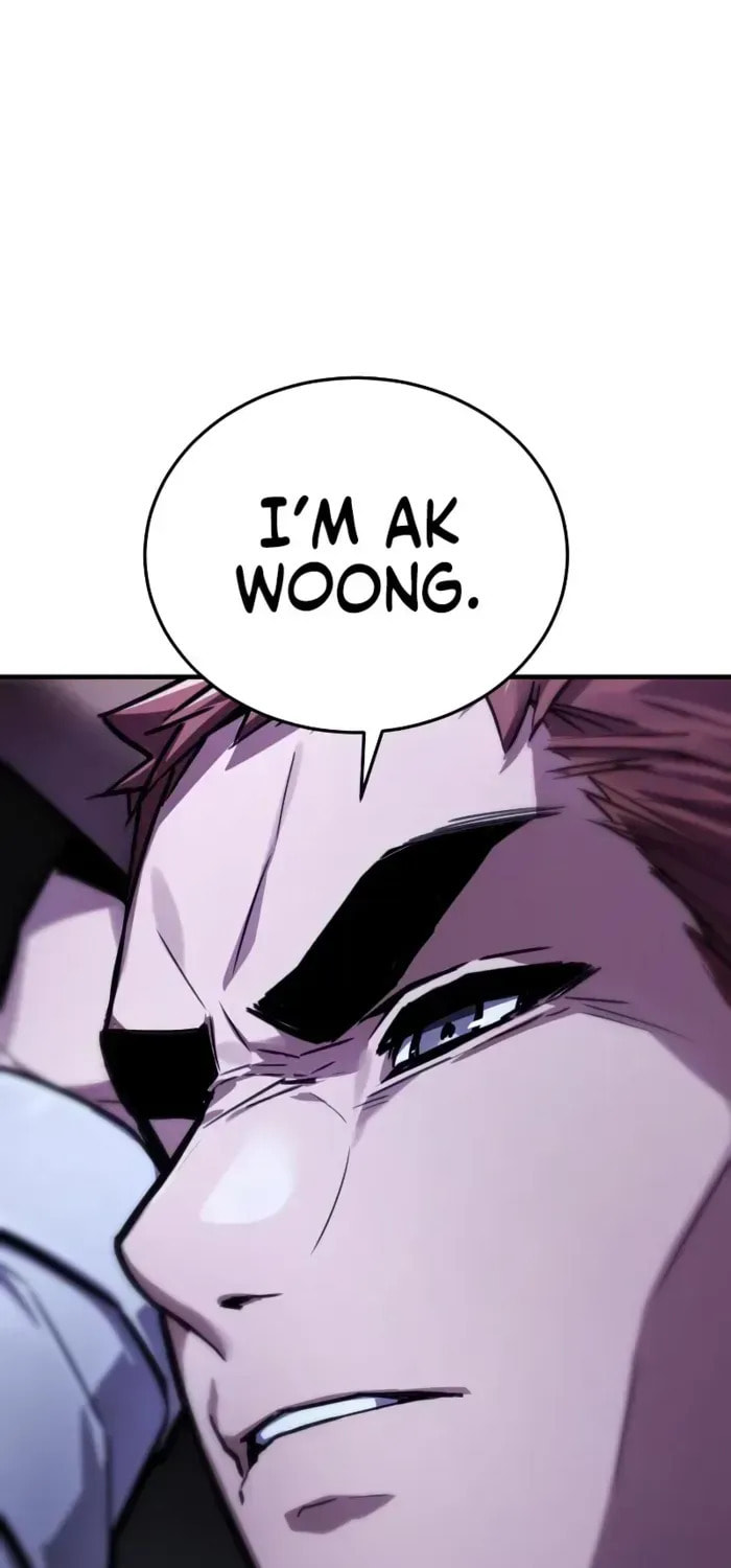 Supreme Demon of Hyungsan Chapter 16 page 13 - 