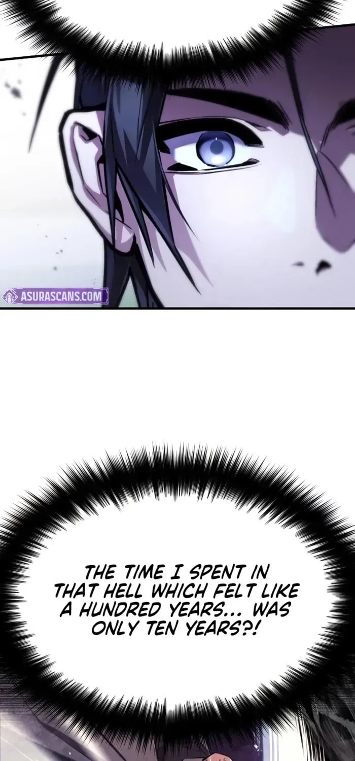 Supreme Demon of Hyungsan Chapter 16 page 17 - 