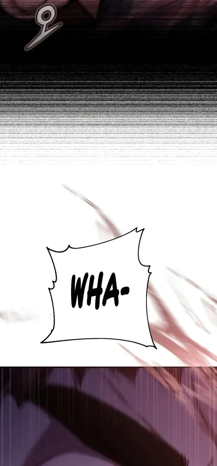 Supreme Demon of Hyungsan Chapter 16 page 24 - 