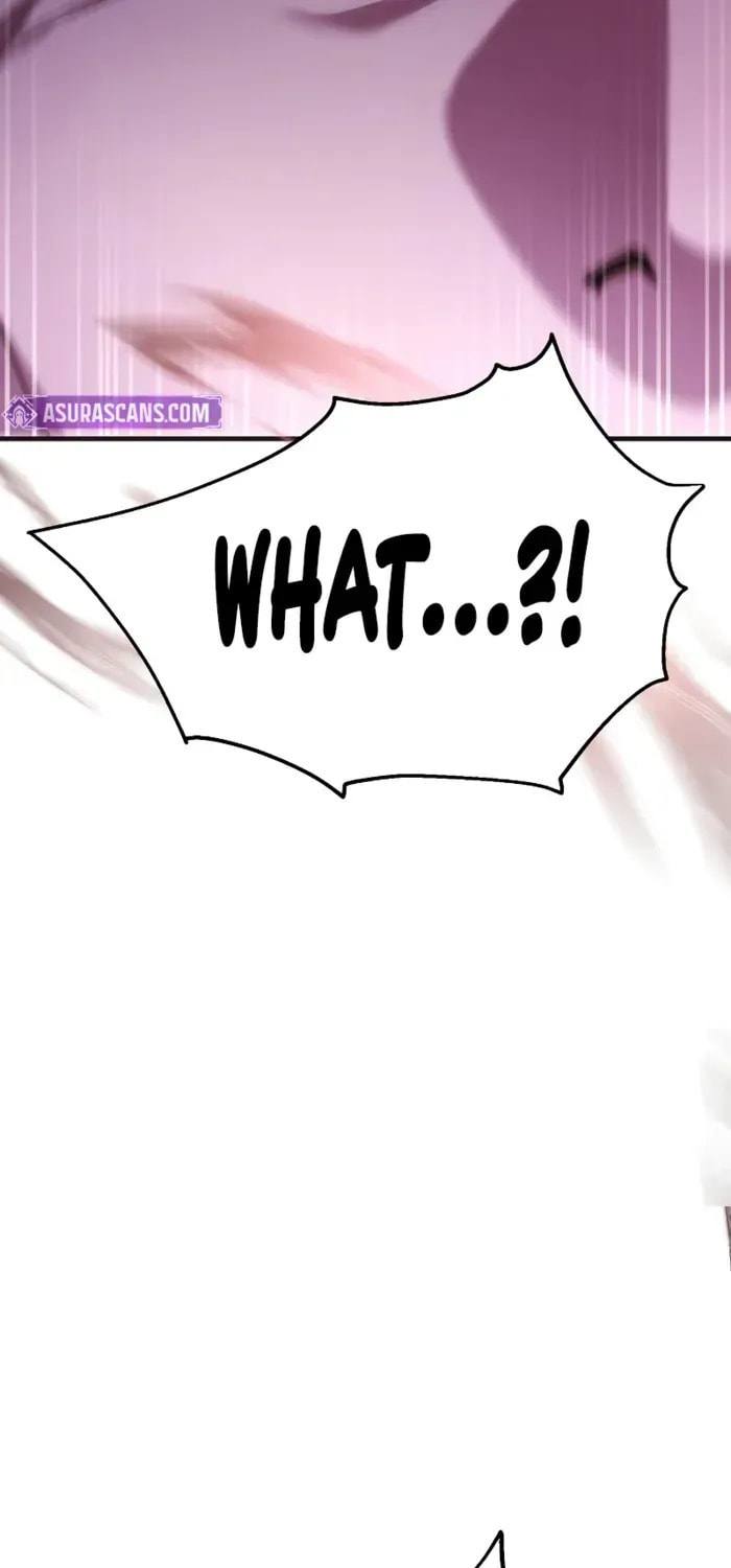Supreme Demon of Hyungsan Chapter 16 page 26 - 