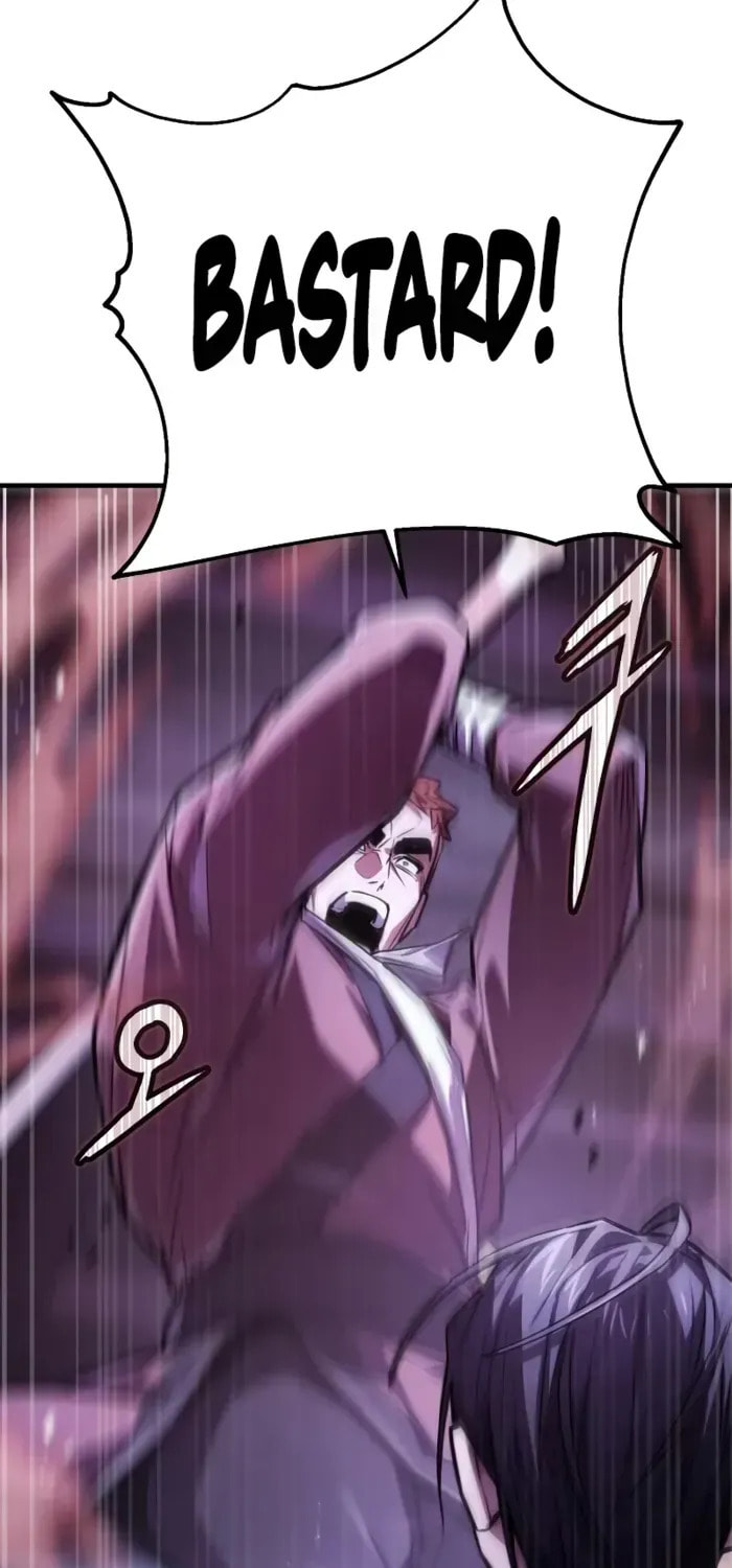 Supreme Demon of Hyungsan Chapter 16 page 27 - 