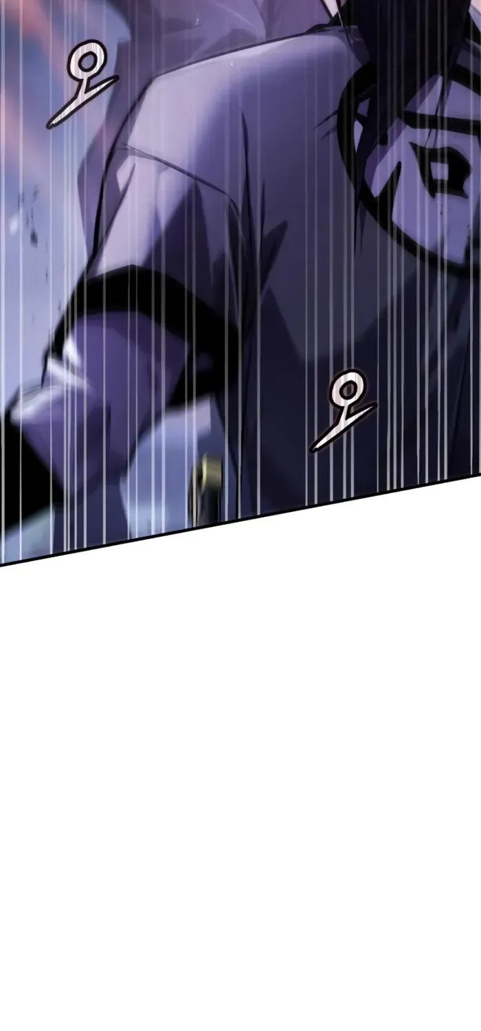 Supreme Demon of Hyungsan Chapter 16 page 28 - 