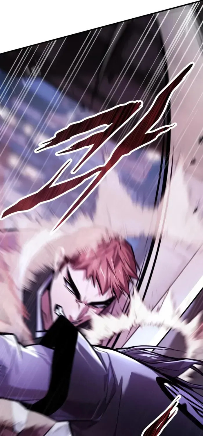 Supreme Demon of Hyungsan Chapter 16 page 30 - 