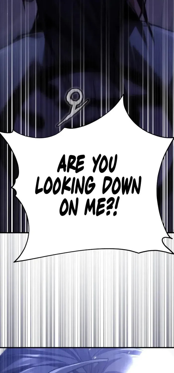 Supreme Demon of Hyungsan Chapter 16 page 4 - 