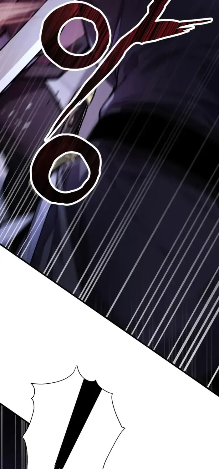 Supreme Demon of Hyungsan Chapter 16 page 31 - 