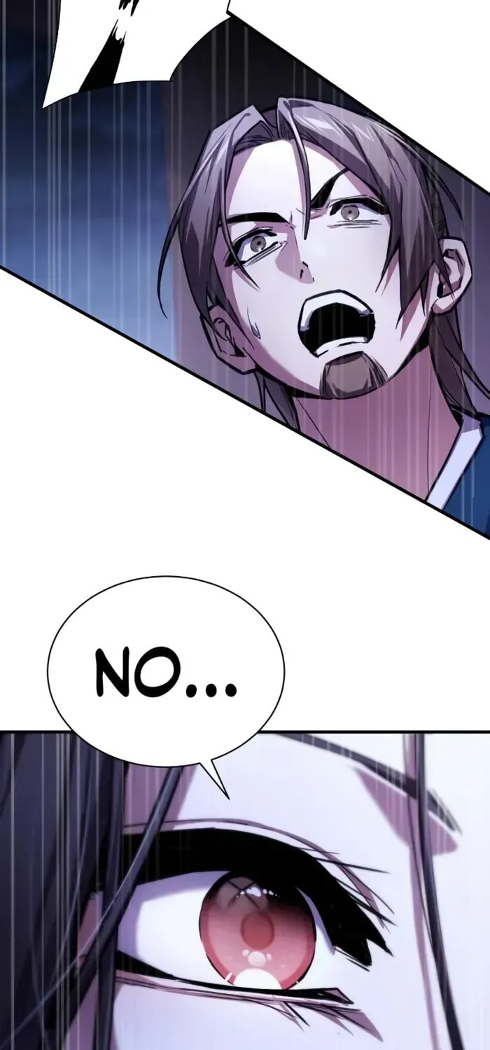 Supreme Demon of Hyungsan Chapter 16 page 32 - 