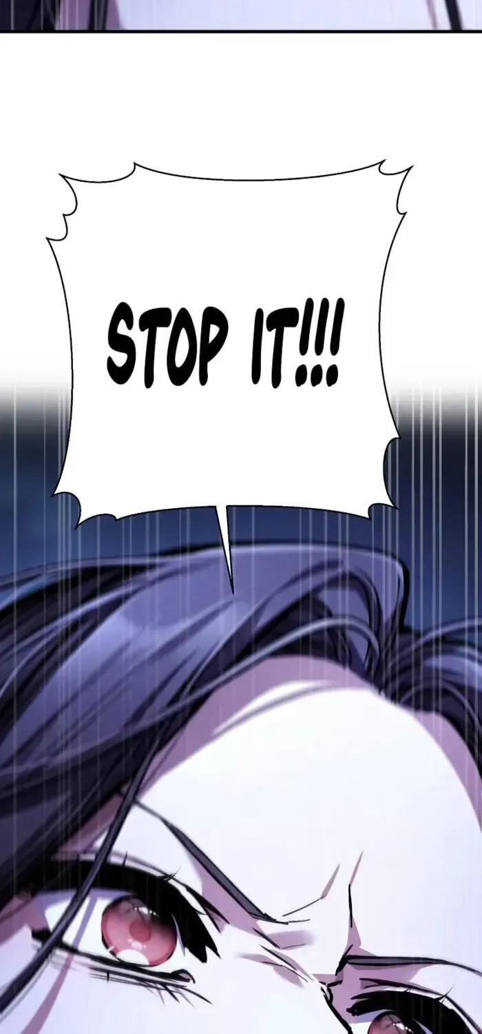 Supreme Demon of Hyungsan Chapter 16 page 33 - 