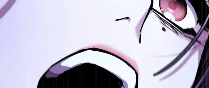 Supreme Demon of Hyungsan Chapter 16 page 34 - 