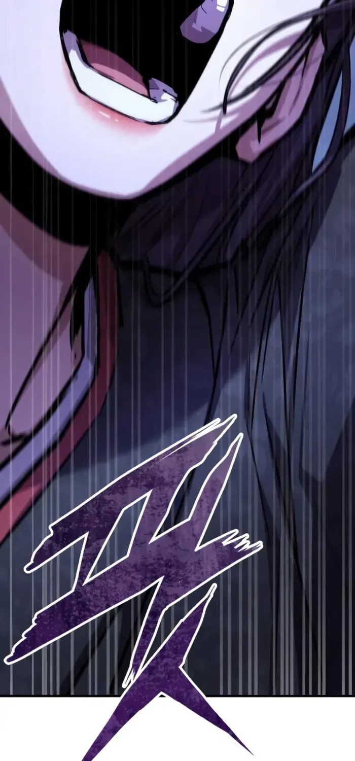 Supreme Demon of Hyungsan Chapter 16 page 35 - 