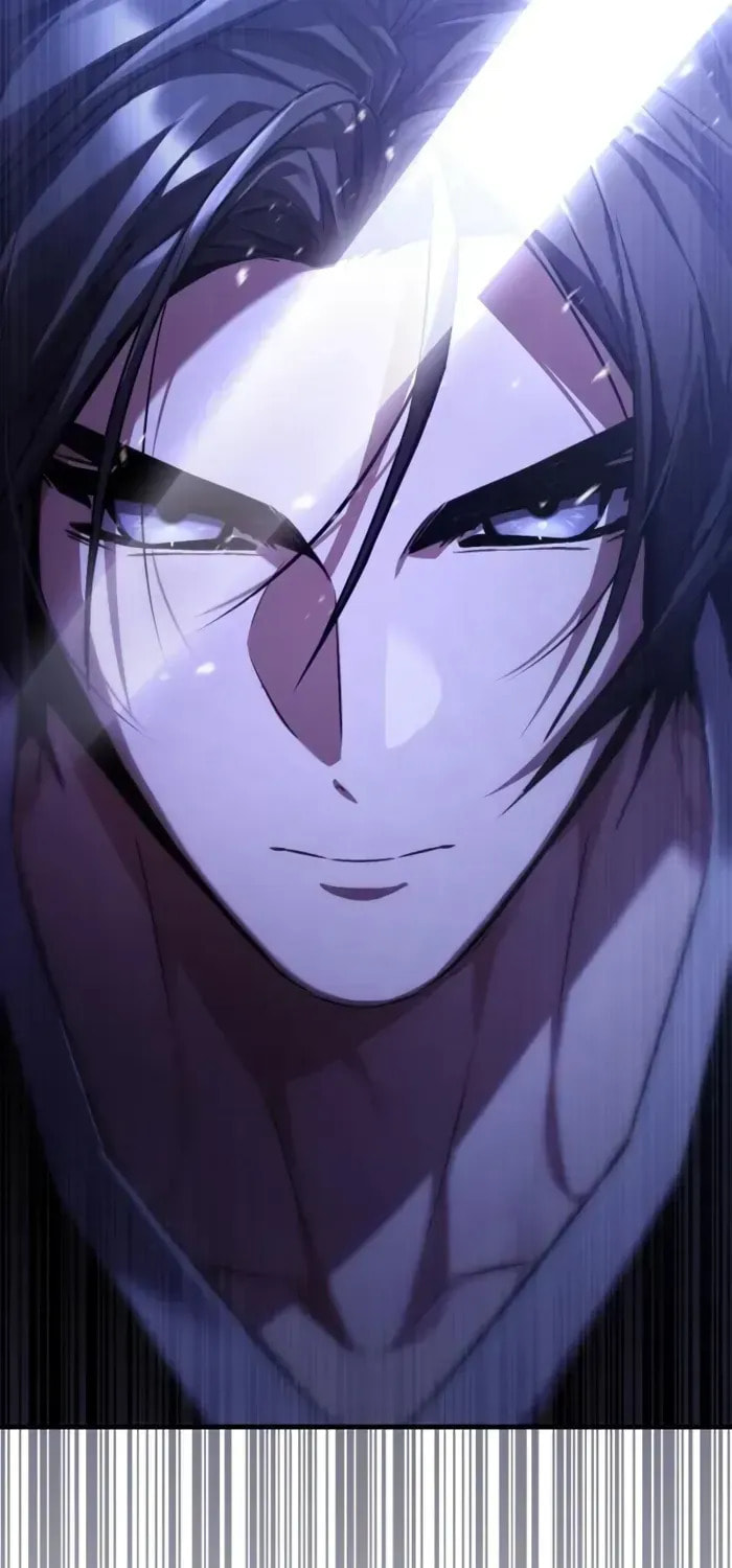 Supreme Demon of Hyungsan Chapter 16 page 5 - 