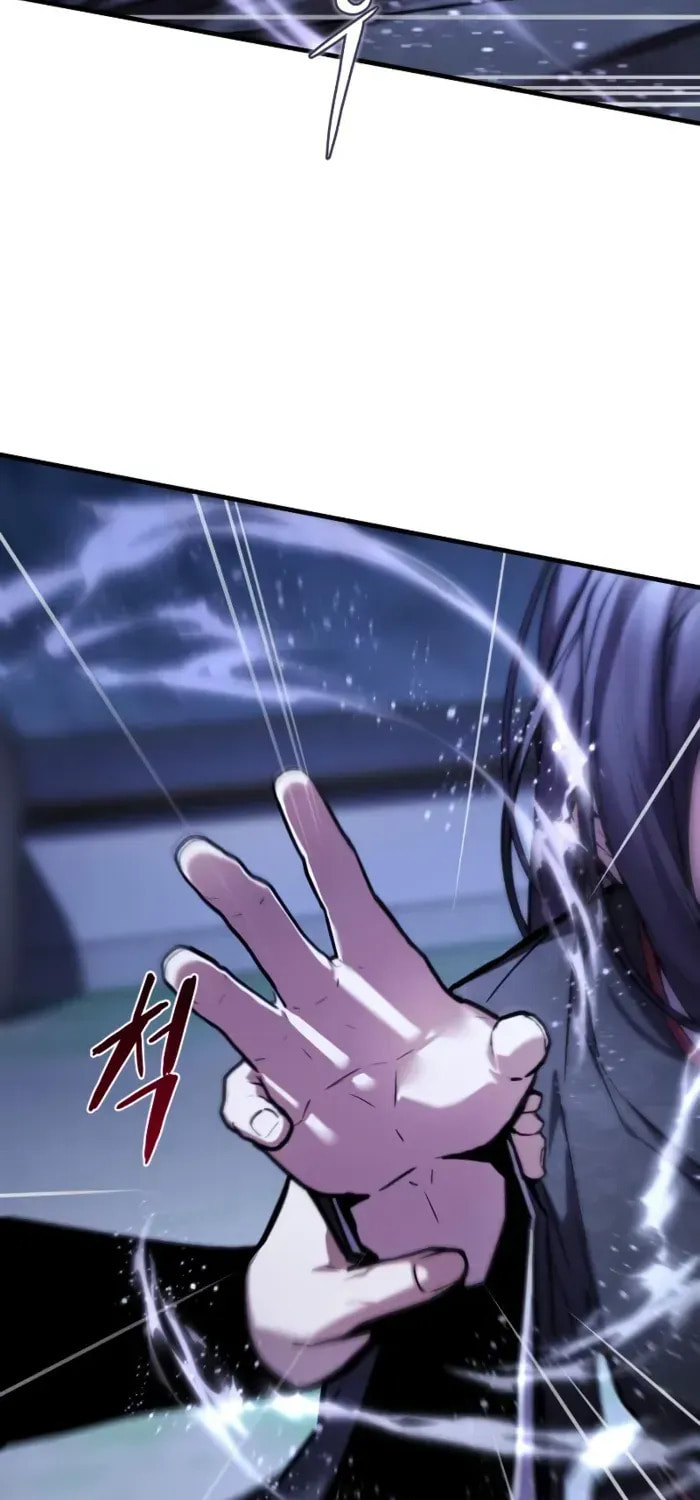 Supreme Demon of Hyungsan Chapter 16 page 42 - 