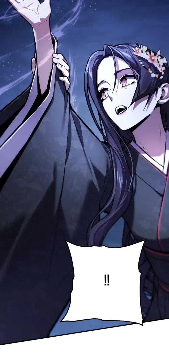 Supreme Demon of Hyungsan Chapter 16 page 44 - 