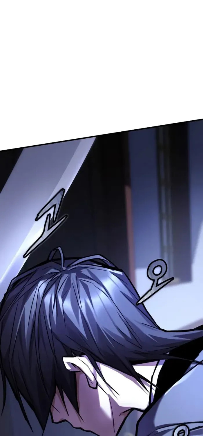 Supreme Demon of Hyungsan Chapter 16 page 45 - 