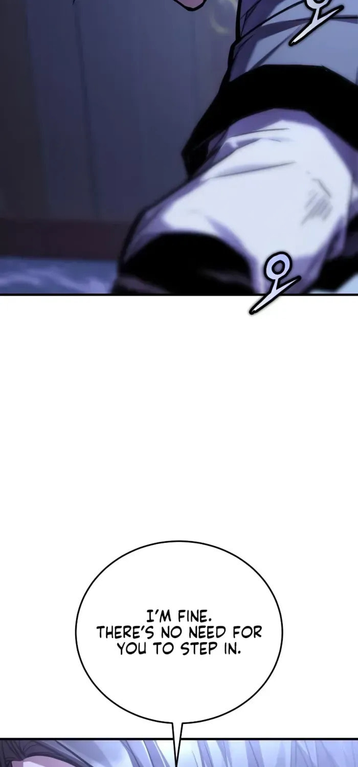 Supreme Demon of Hyungsan Chapter 16 page 46 - 