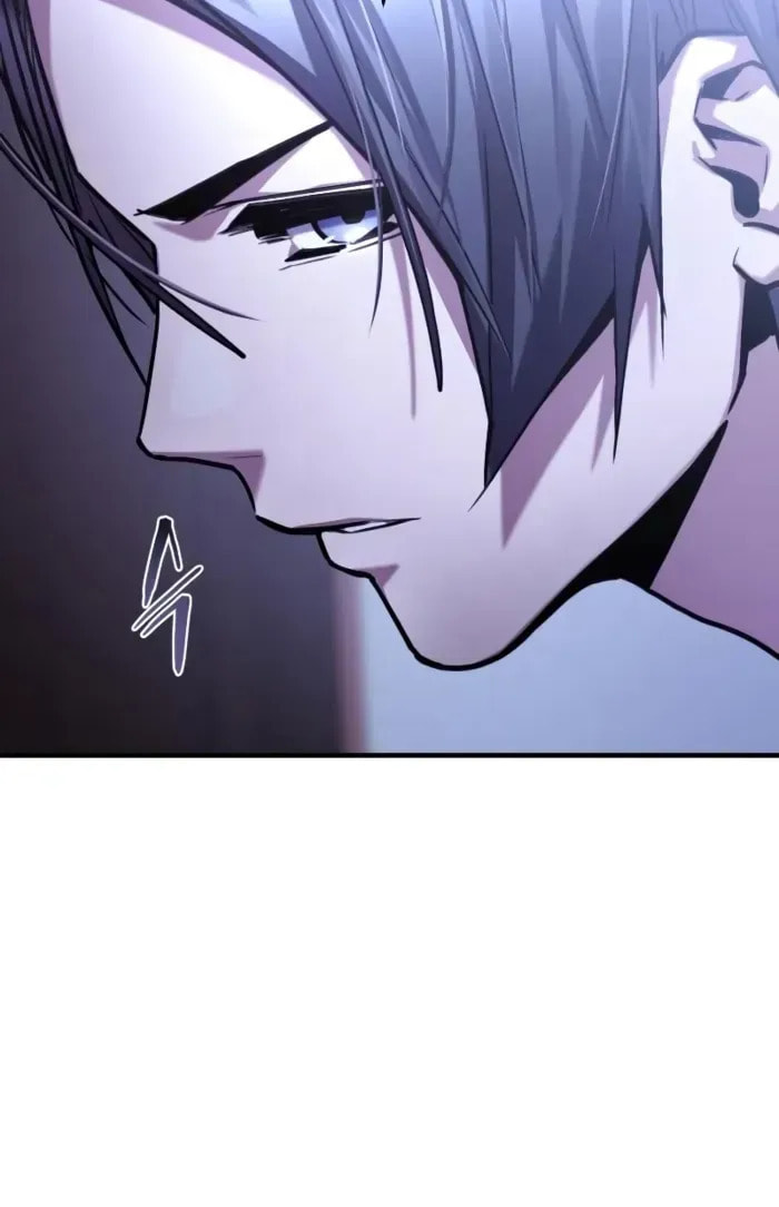 Supreme Demon of Hyungsan Chapter 16 page 47 - 