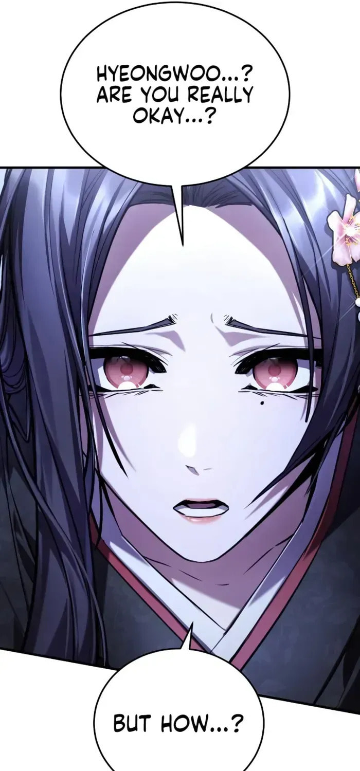 Supreme Demon of Hyungsan Chapter 16 page 48 - 