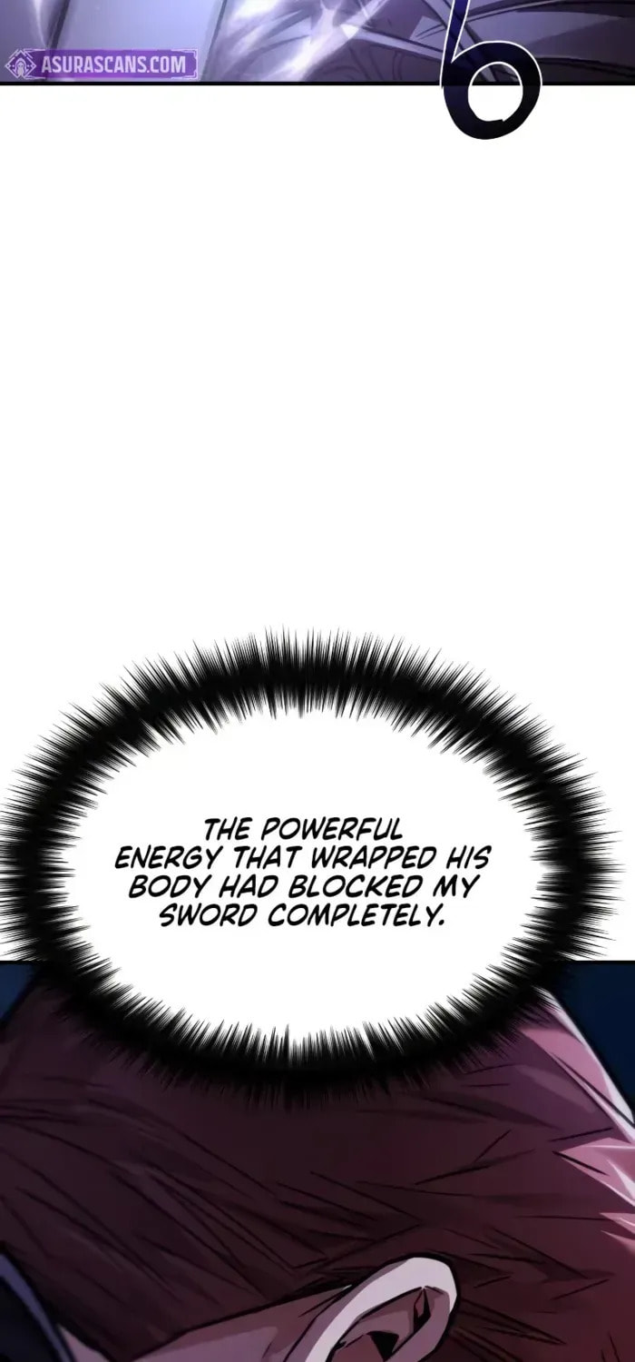 Supreme Demon of Hyungsan Chapter 16 page 50 - 