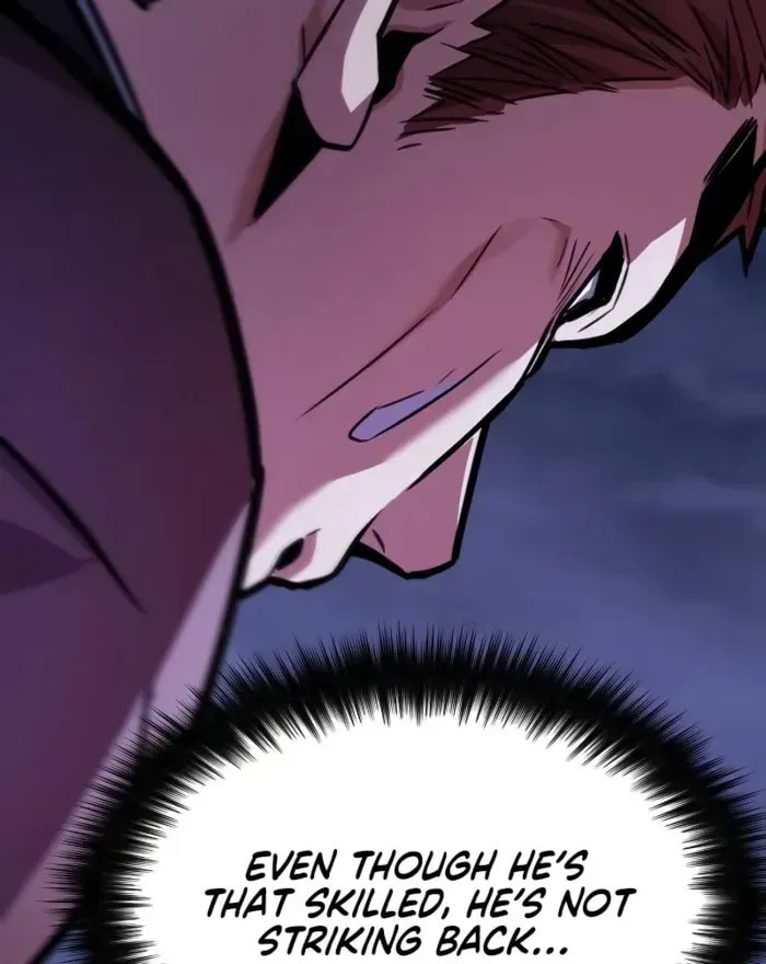 Supreme Demon of Hyungsan Chapter 16 page 51 - 