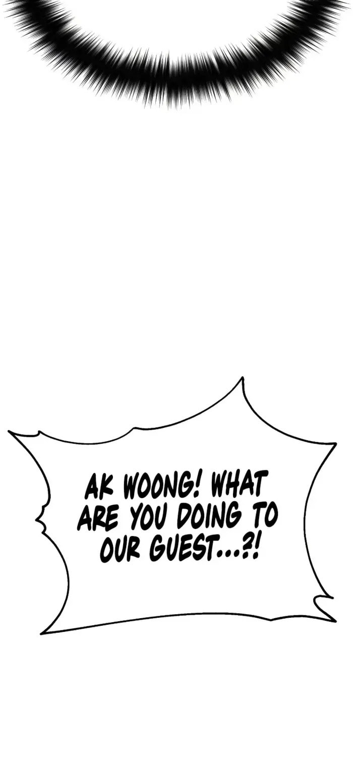 Supreme Demon of Hyungsan Chapter 16 page 53 - 
