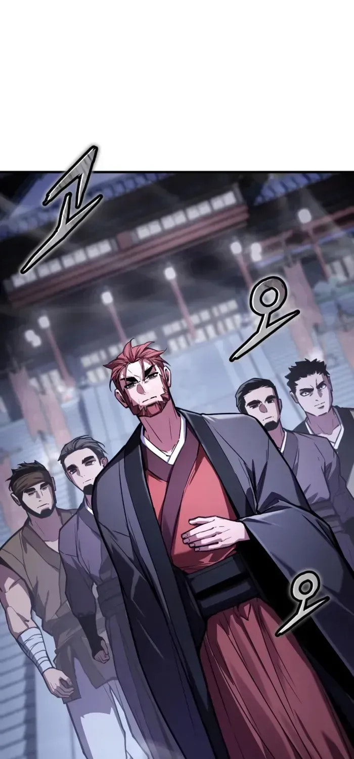 Supreme Demon of Hyungsan Chapter 16 page 54 - 
