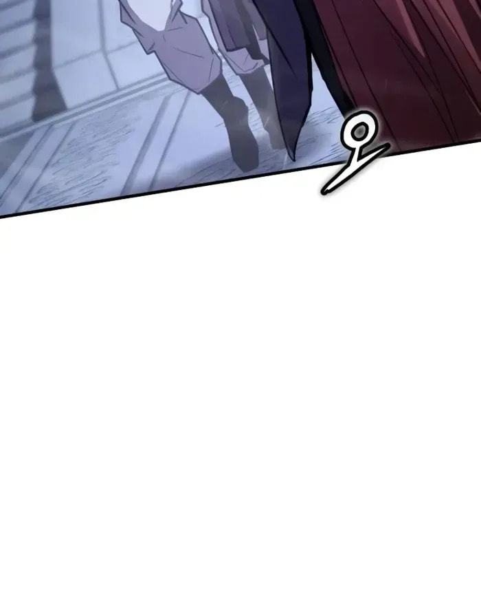 Supreme Demon of Hyungsan Chapter 16 page 55 - 