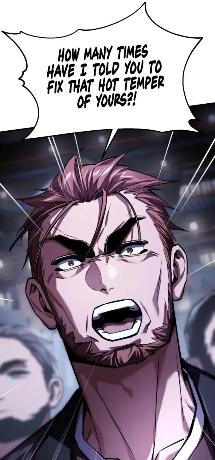 Supreme Demon of Hyungsan Chapter 16 page 56 - 