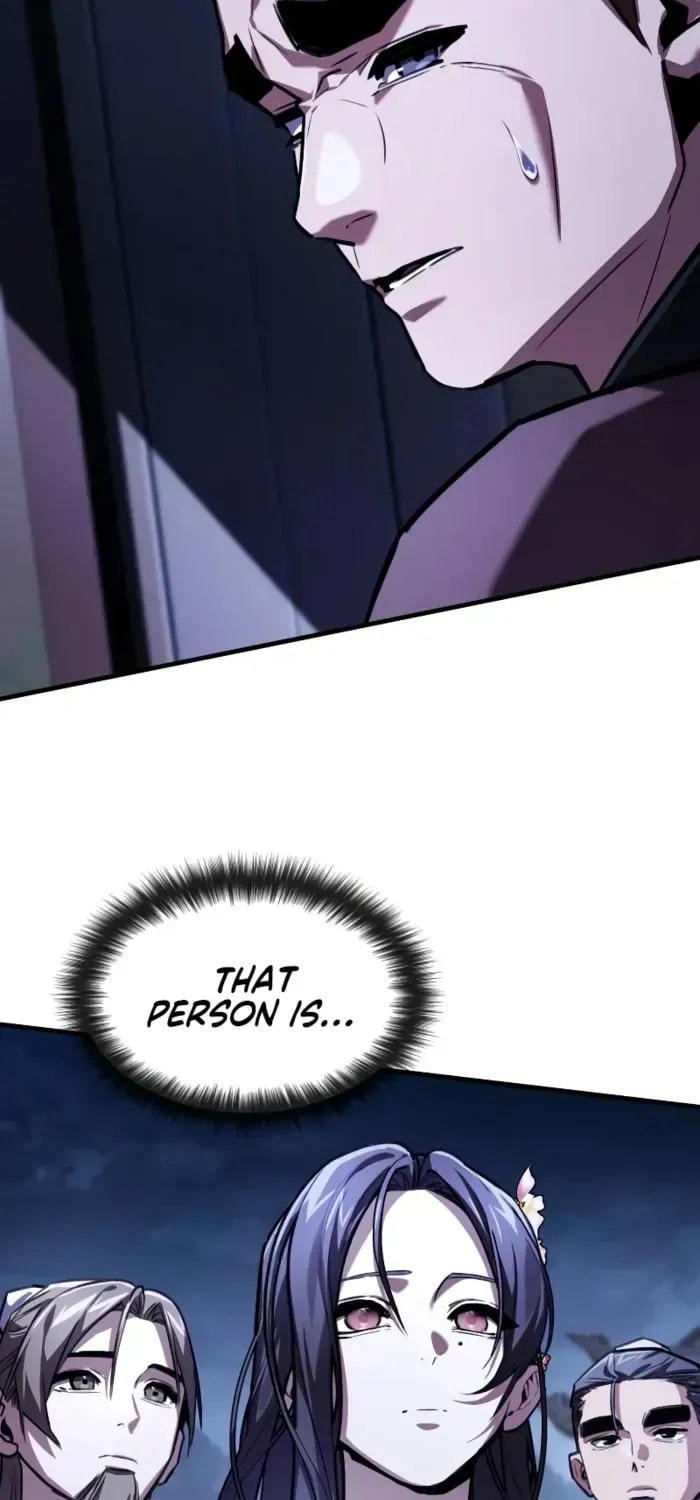 Supreme Demon of Hyungsan Chapter 16 page 58 - 