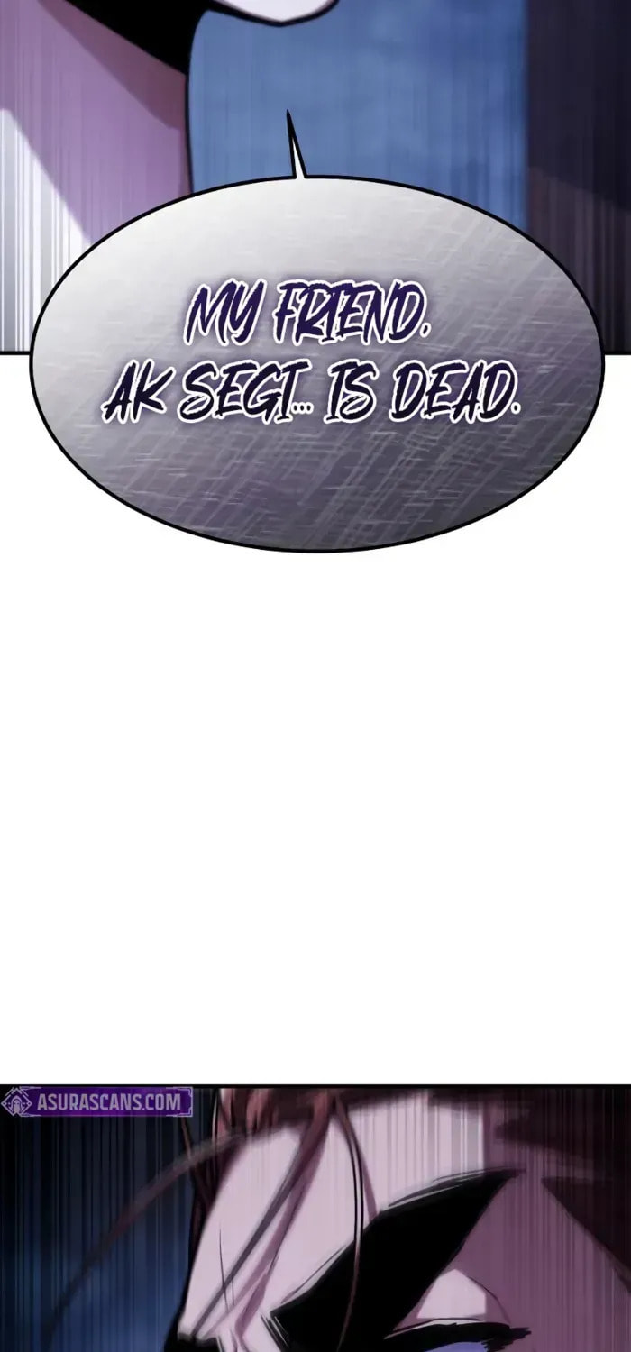 Supreme Demon of Hyungsan Chapter 16 page 61 - 